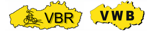 vbr vwb logo